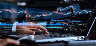 贝森特称鲍威尔出席最高法院库克听证会将是一个“错误”