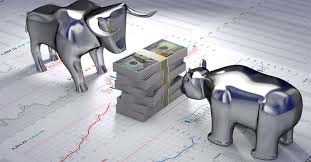 全球外汇市场要闻汇总（2026年1月19日）