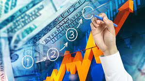 周二（1月20日）外汇市场行情回顾及重要财经事件一览