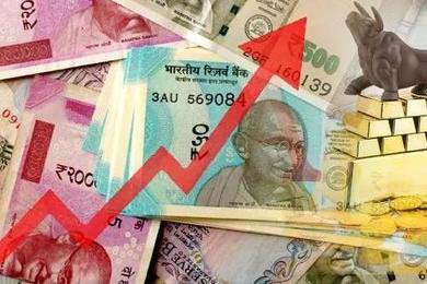 原油期货曲线表明 供应过剩在美国市场最为突出