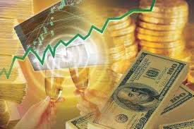 全球外汇市场要闻汇总（2026年1月19日）