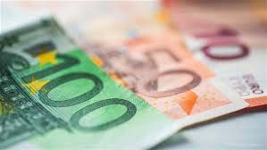 （2026年1月19日）老凤祥回收黄金今日价格多少一克(2026/01/21)