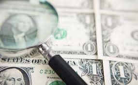 周二（1月20日）外汇市场行情回顾及重要财经事件一览