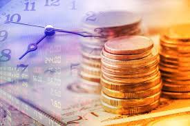 2026年值得关注的几个品种（一）