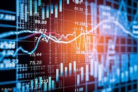 国泰航空将于5月7日派发第二次中期股息每股0.64港元