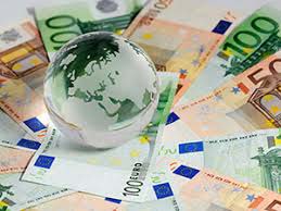 苹果史上最亲民产品发售，笔记本价格国补后首次跌破4000元