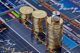 （2026年1月19日）老凤祥回收黄金今日价格多少一克(2026/01/21)