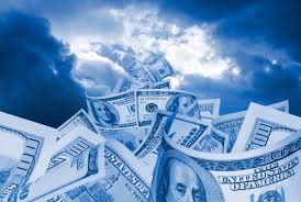 今日金店回收黄金多少钱一克（2026年1月19日）(2026/01/21)