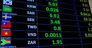 （2026年1月19日）老凤祥回收黄金今日价格多少一克(2026/01/21)