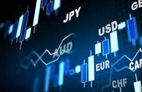 （2026年1月19日）老凤祥回收黄金今日价格多少一克(2026/01/21)