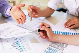 全球外汇市场要闻汇总（2026年1月19日）