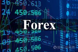 今日金店回收黄金多少钱一克（2026年1月19日）(2026/01/21)