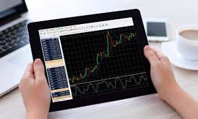 华宝基金银行ETF（512800）低调连阳，机构：资产质量保持稳定，市场对行业的悲观判断正在修正