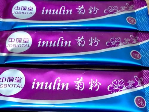 药品,医药 药品,医药